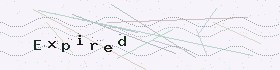 Matemaatika CAPTCHA