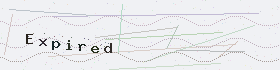 Matemaatika CAPTCHA