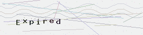 Matemaatika CAPTCHA