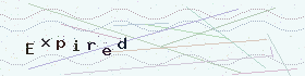 Matemaatika CAPTCHA