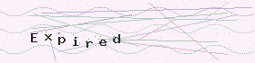 Matemaatika CAPTCHA