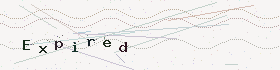 Matemaatika CAPTCHA