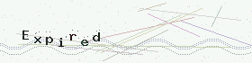 Matemaatika CAPTCHA