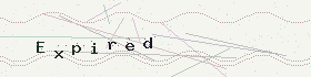 Matemaatika CAPTCHA