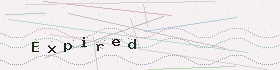 Matemaatika CAPTCHA