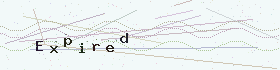 Matemaatika CAPTCHA