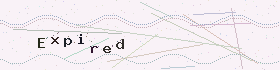 Matemaatika CAPTCHA