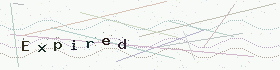 Matemaatika CAPTCHA