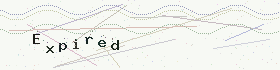 Matemaatika CAPTCHA
