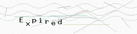 Matemaatika CAPTCHA