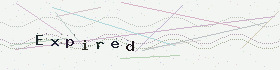 Matemaatika CAPTCHA