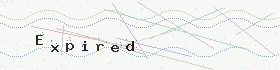 Matemaatika CAPTCHA