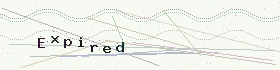 Matemaatika CAPTCHA