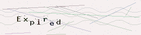Matemaatika CAPTCHA