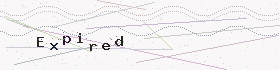 Matemaatika CAPTCHA