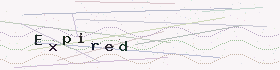 Matemaatika CAPTCHA