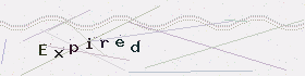 Matemaatika CAPTCHA