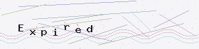 Matemaatika CAPTCHA