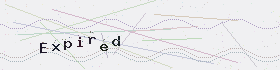 Matemaatika CAPTCHA