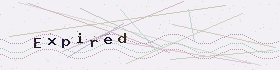 Matemaatika CAPTCHA