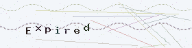 Matemaatika CAPTCHA