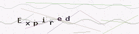 Matemaatika CAPTCHA