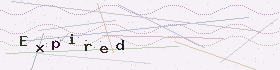 Matemaatika CAPTCHA