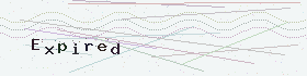 Matemaatika CAPTCHA