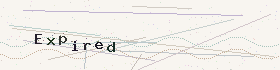 Matemaatika CAPTCHA