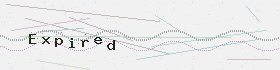 Matemaatika CAPTCHA
