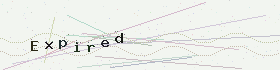 Matemaatika CAPTCHA