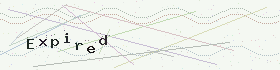 Matemaatika CAPTCHA