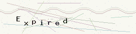 Matemaatika CAPTCHA