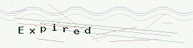 Matemaatika CAPTCHA