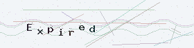 Matemaatika CAPTCHA