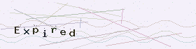 Matemaatika CAPTCHA