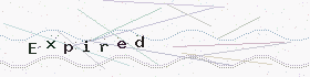 Matemaatika CAPTCHA