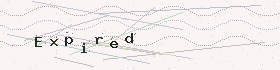 Matemaatika CAPTCHA