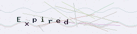 Matemaatika CAPTCHA