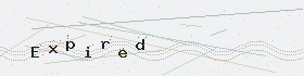 Matemaatika CAPTCHA