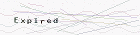Matemaatika CAPTCHA