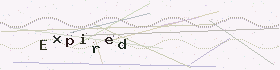 Matemaatika CAPTCHA