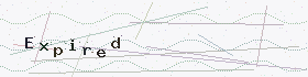 Matemaatika CAPTCHA