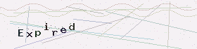 Matemaatika CAPTCHA