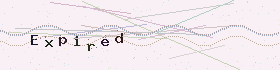 Matemaatika CAPTCHA