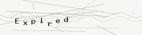 Matemaatika CAPTCHA