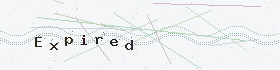 Matemaatika CAPTCHA