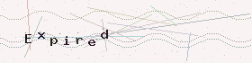 Matemaatika CAPTCHA