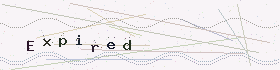 Matemaatika CAPTCHA