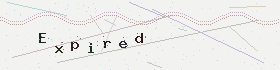 Matemaatika CAPTCHA
